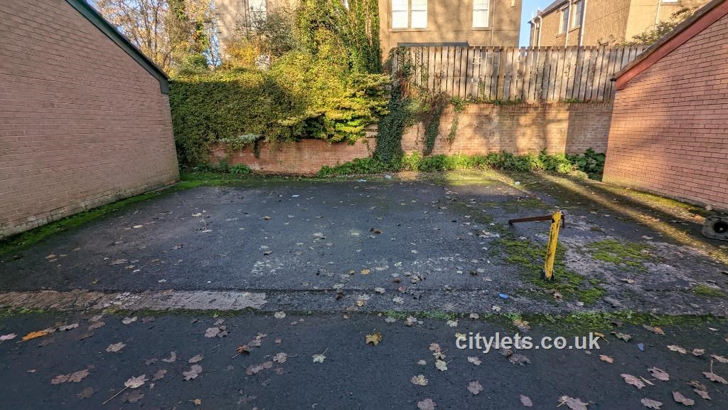 Property to rent in Trinity, EH5, Eildon Terrace properties from Citylets 521186