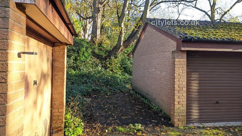 Property to rent in Inverleith, EH3, Eildon Terrace properties from Citylets 525853
