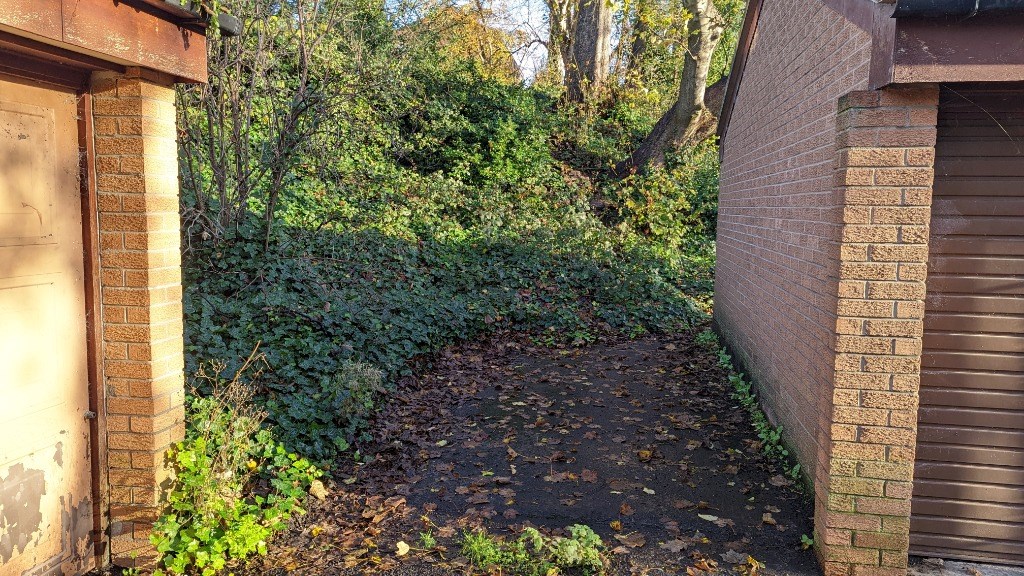 Property to rent in Inverleith, EH3, Eildon Terrace properties from Citylets 525853