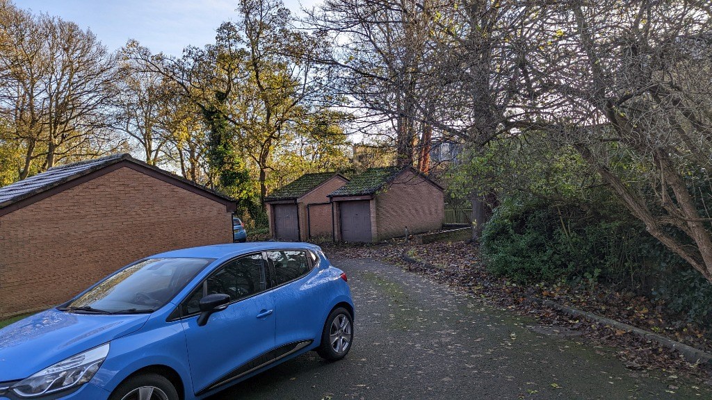 Property to rent in Inverleith, EH3, Eildon Terrace properties from Citylets 525853