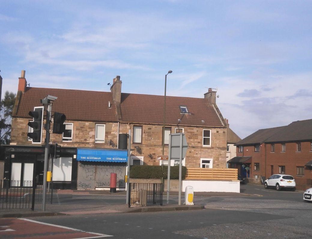 Property to rent in Joppa, EH15, ) Eastfield Place properties from