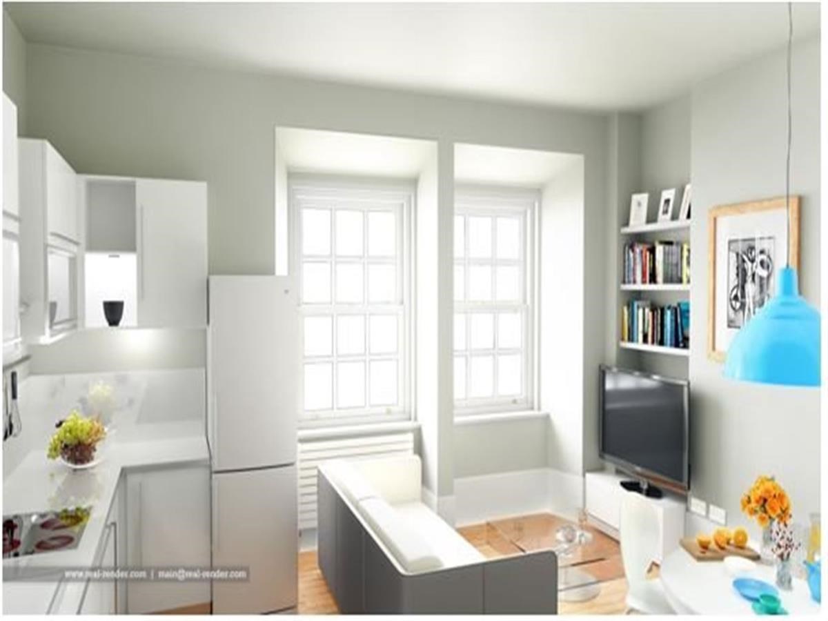 Property to rent in City Centre, DD1, & West Bell Street Hmo properties from Citylets 444800