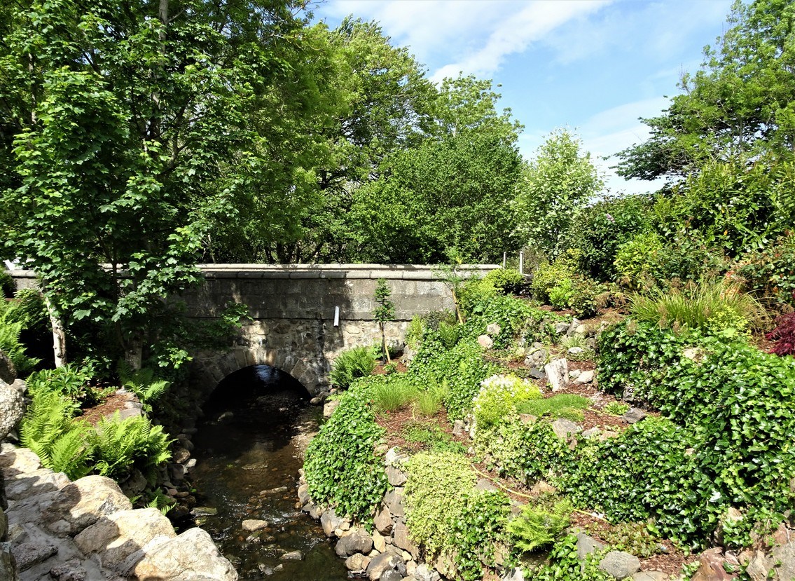 Property to rent in Banchory Devenick, AB12, 1A properties from