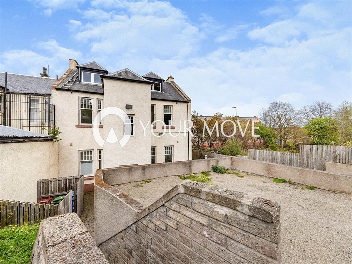 Property to rent in Boness, EH51, A Main Street properties from