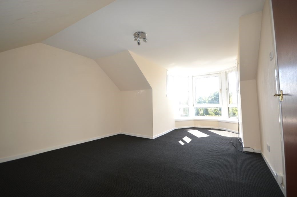 Property to rent in Glenrothes, KY7, A Commercial Street properties