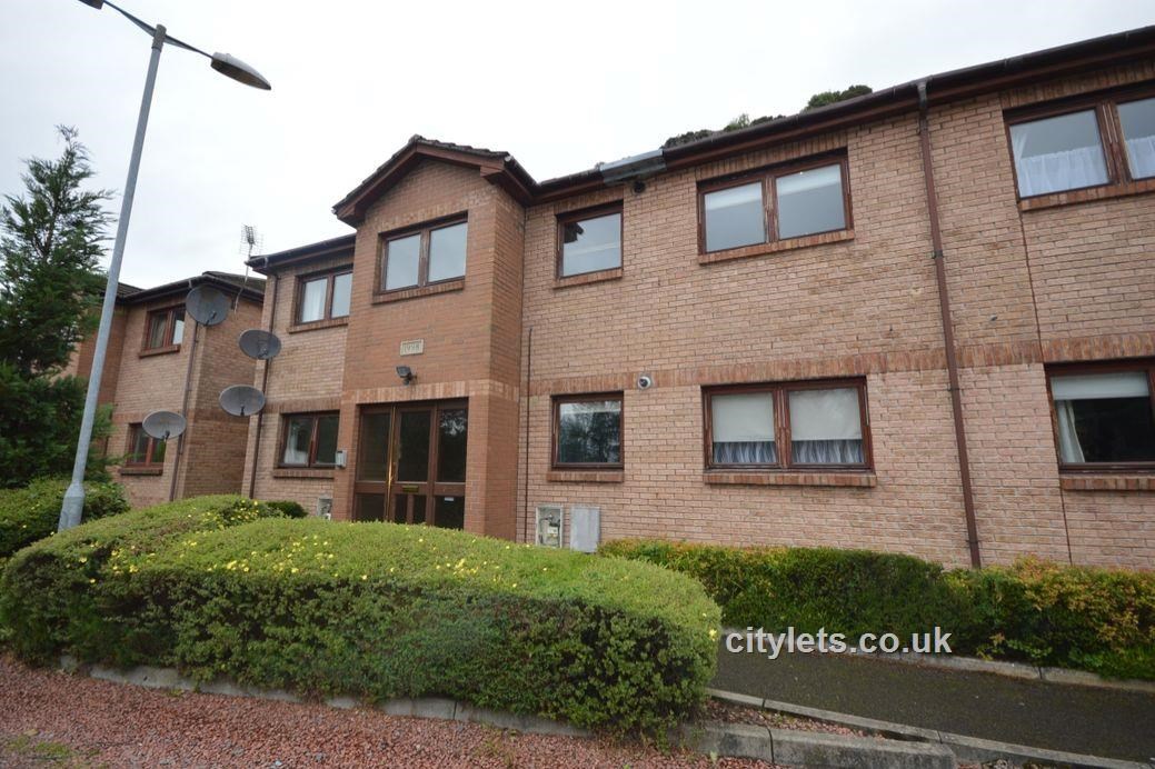 Property to rent in Stirling Town, FK9, Abbey Craig Court properties