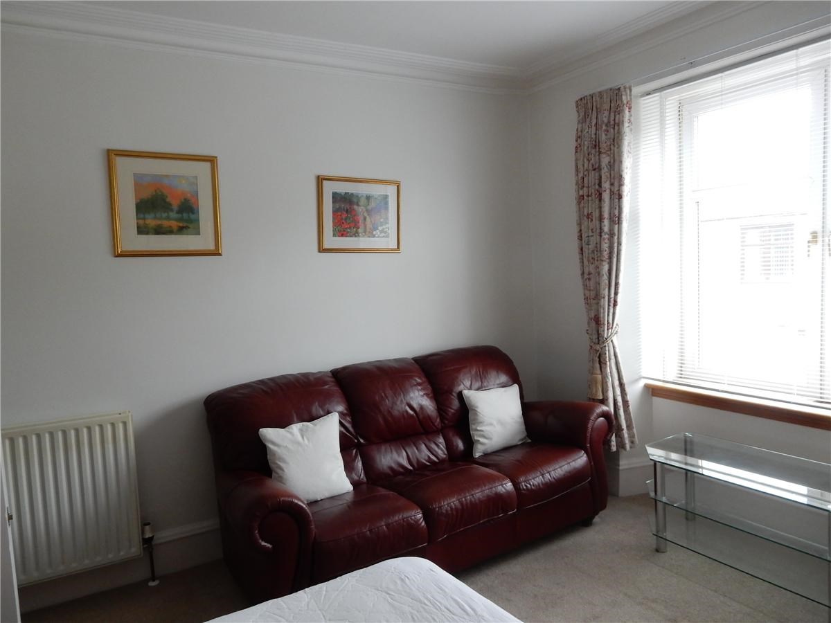 Property to rent in Torry, AB11, Abbey Place properties from Citylets