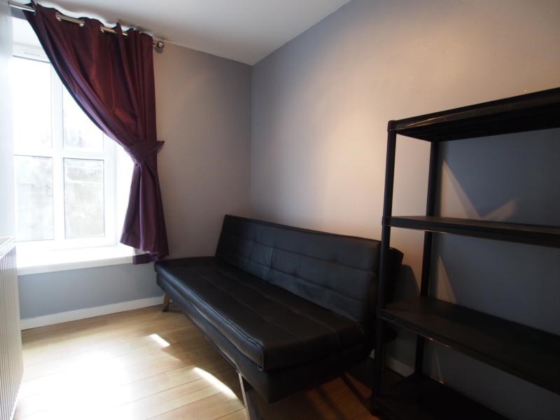 Property to rent in Torry, AB11, Abbey Road properties from Citylets