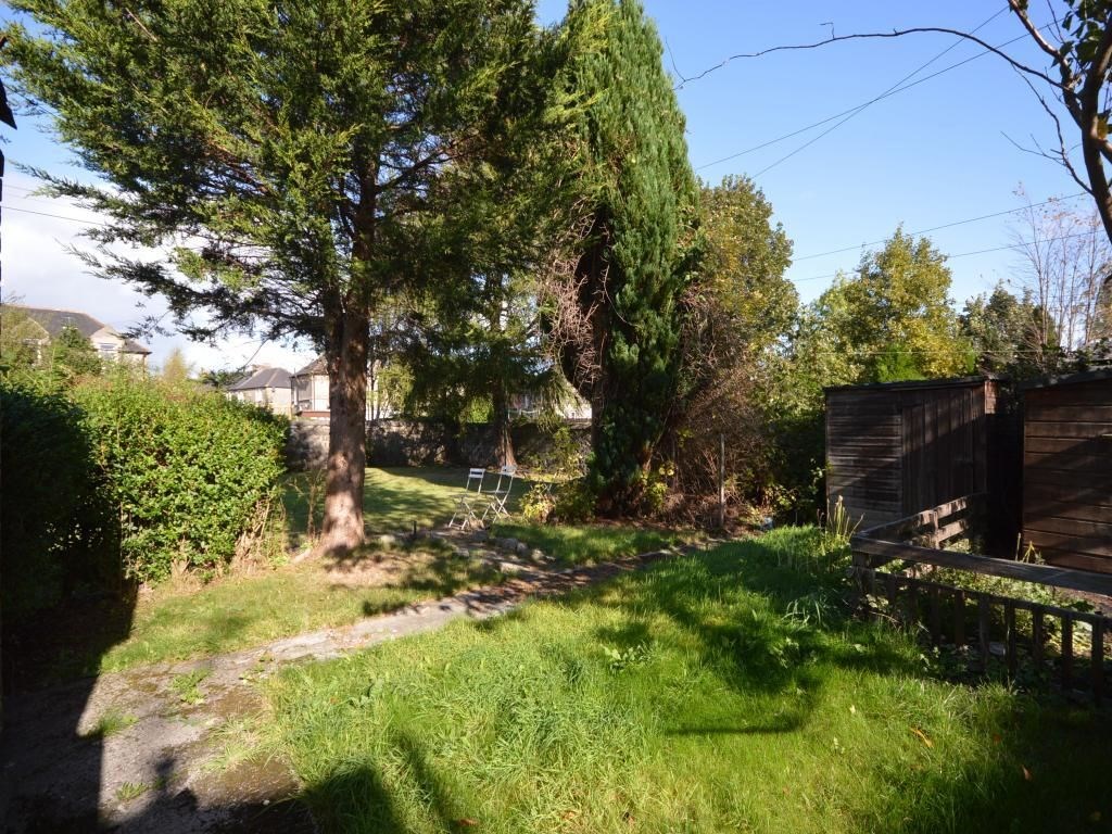 Property to rent in Stirling Town, FK8, Abbey Road properties from