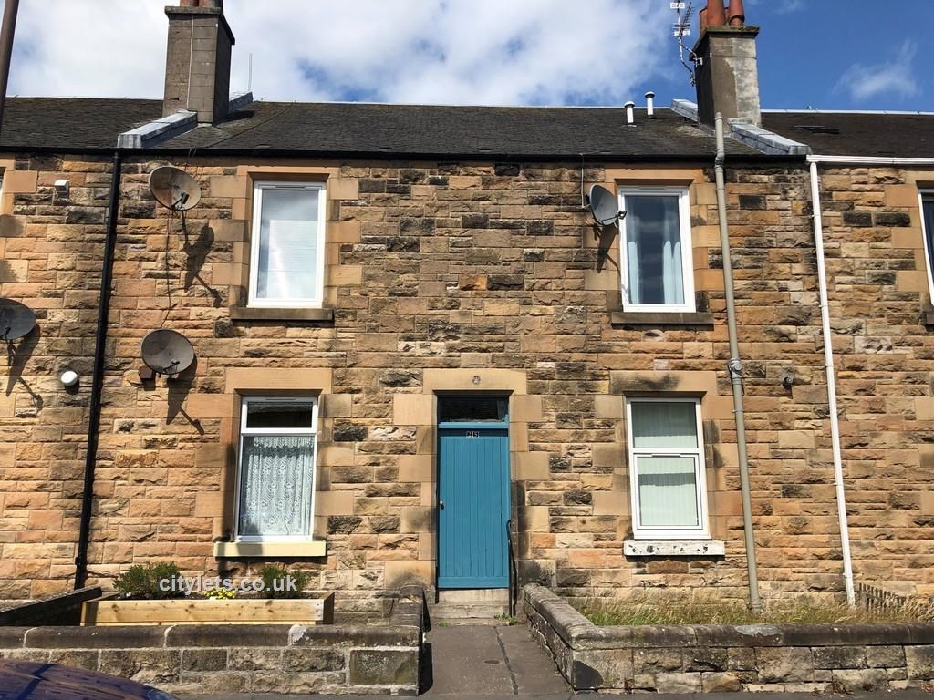 Property to rent in Stirling Town, FK8, Abbey Road properties from