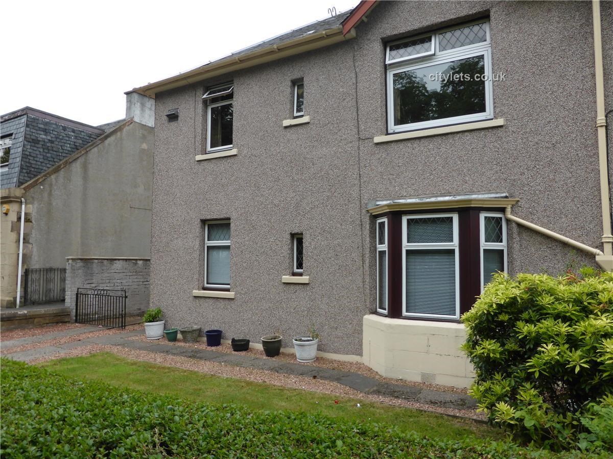 Property to rent in Grangemouth, FK3, Abbots Road properties from