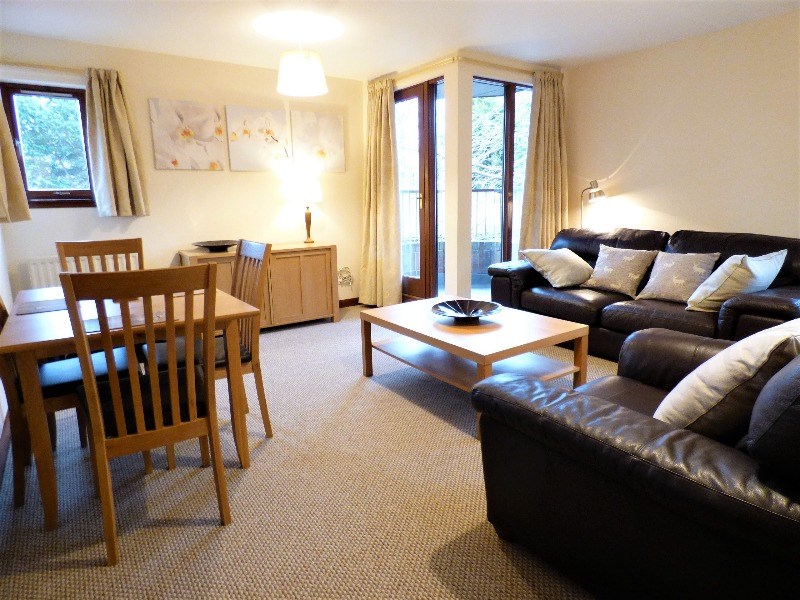 Property to rent in Merchiston, EH10, Abbotsford Crescent properties