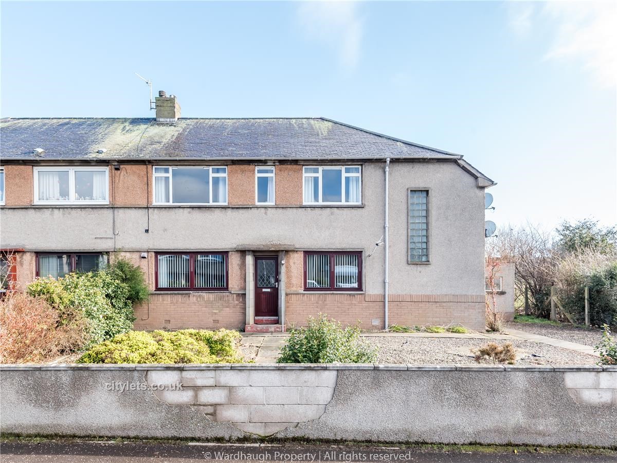 Property to rent in Arbroath, DD11, Abbotsford Road properties from ...
