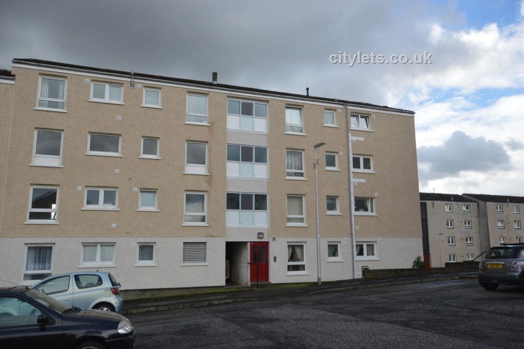 Property to rent in Dunfermline, KY11, Abel Place properties from