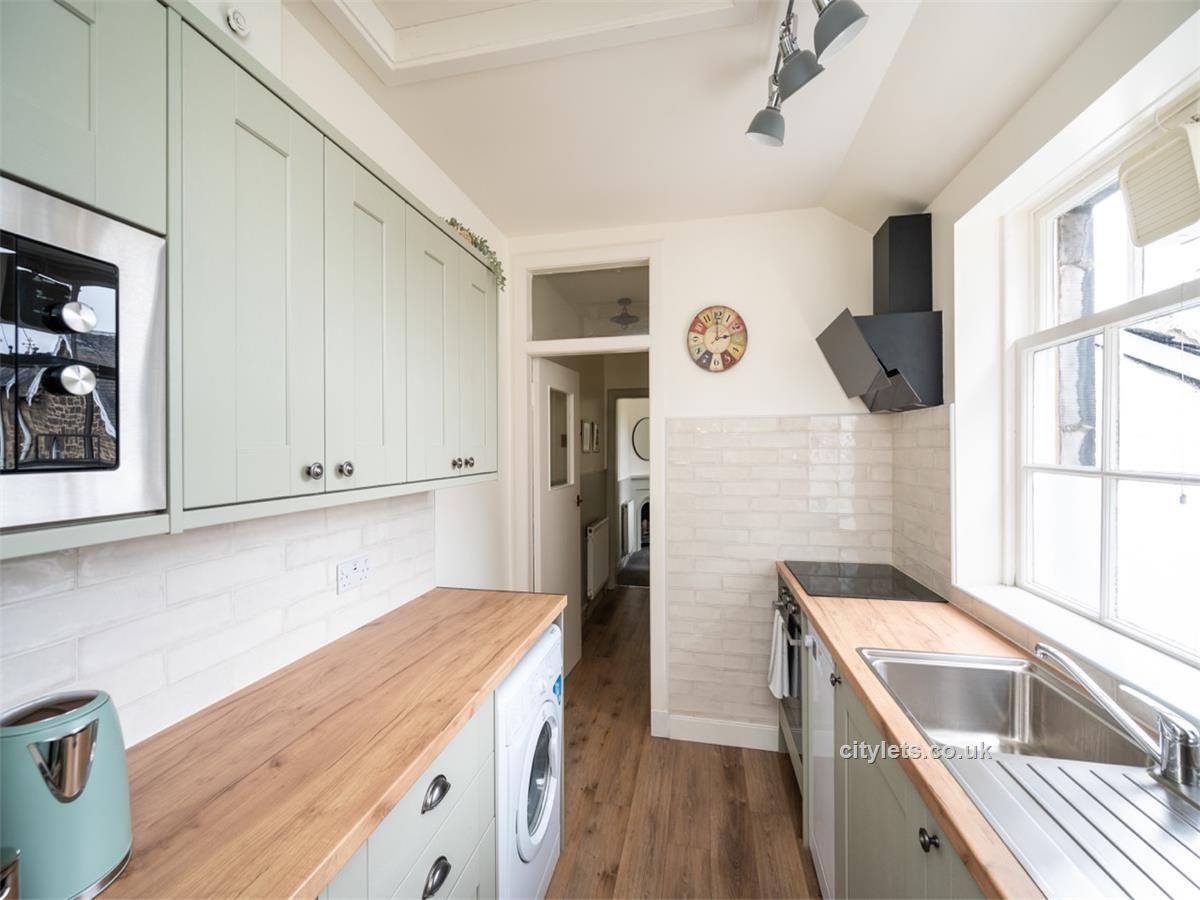 Property to rent in Joppa, EH15, Abercorn Terrace properties from