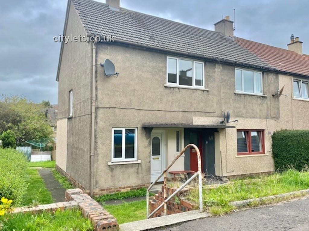 Property to rent in Dunfermline, KY11, Aberdour Crescent properties