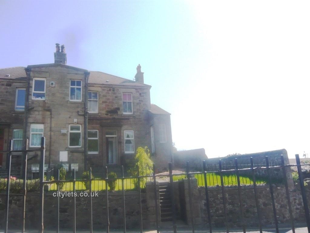 Property to rent in Burntisland, KY3, Aberdour Road properties from