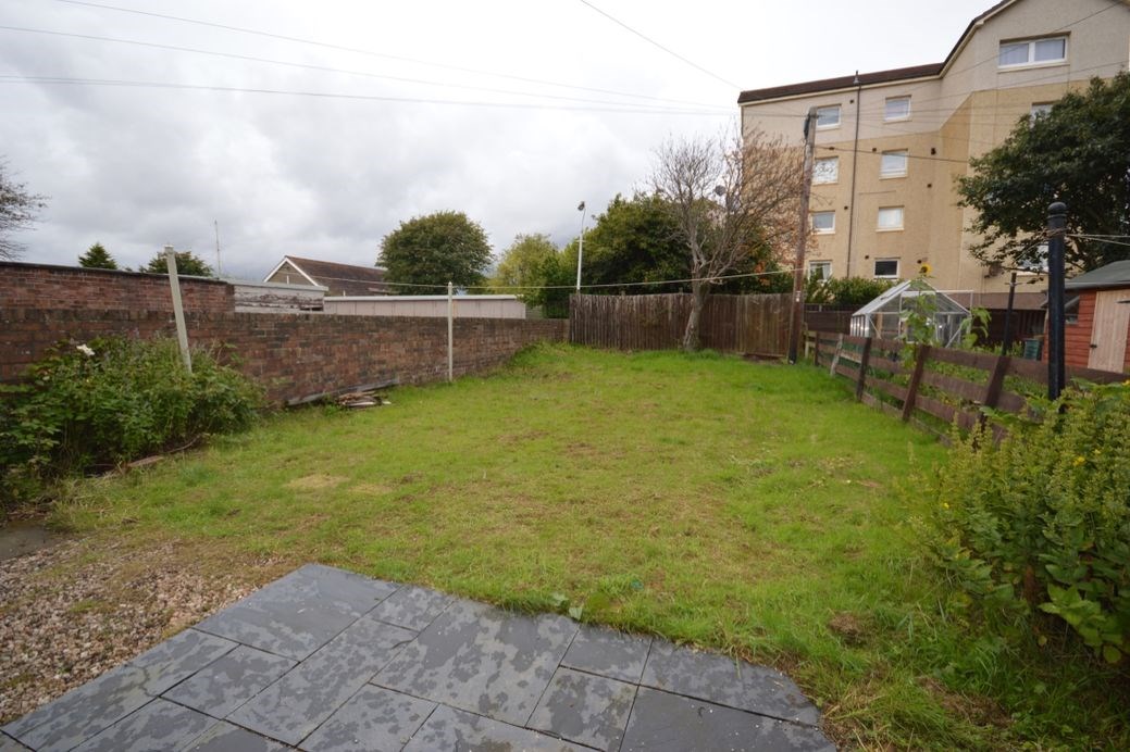 Property to rent in Rosyth, KY11, Aberlour Street properties from