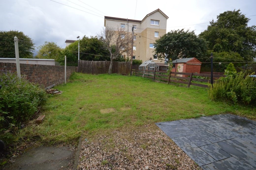 Property to rent in Rosyth, KY11, Aberlour Street properties from