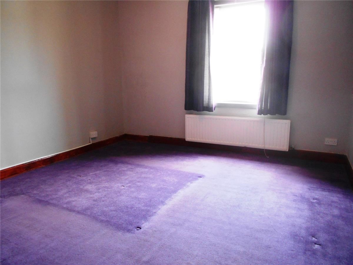 Property to rent in Rosyth, KY11, Aberlour Street properties from