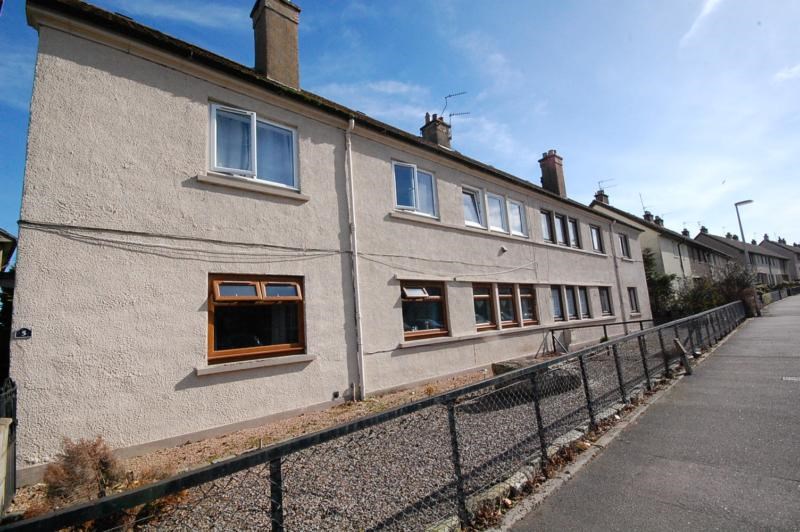 Property to rent in Garthdee, AB10, Aboyne Road properties from
