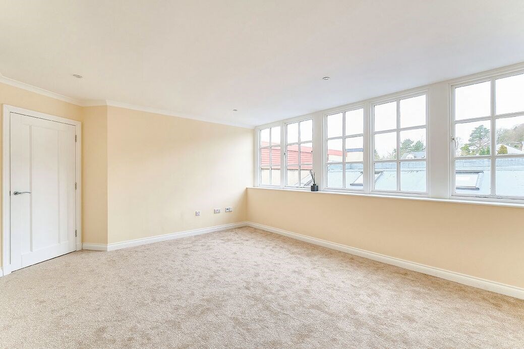 Property to rent in Moffat, DG10, Academy Road properties from Citylets