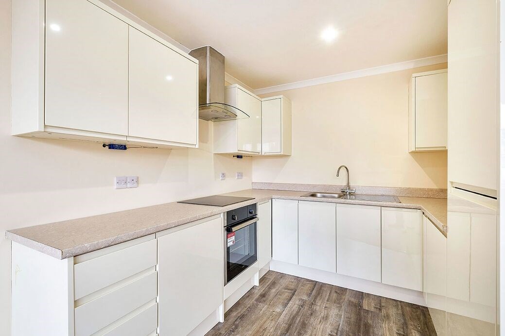 Property to rent in Moffat, DG10, Academy Road properties from Citylets