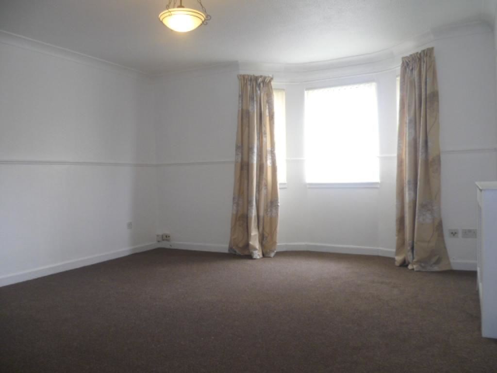 Property to rent in Motherwell, ML1, Adele Street properties from Citylets 388480