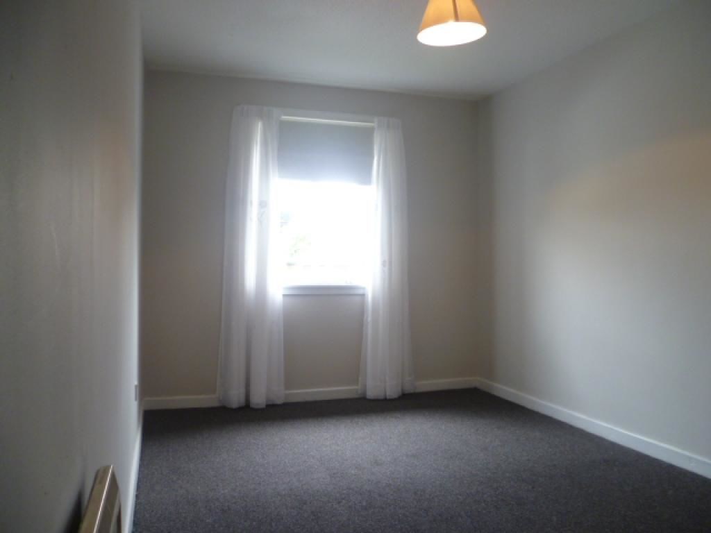 Property to rent in Motherwell, ML1, Adele Street properties from Citylets 388480