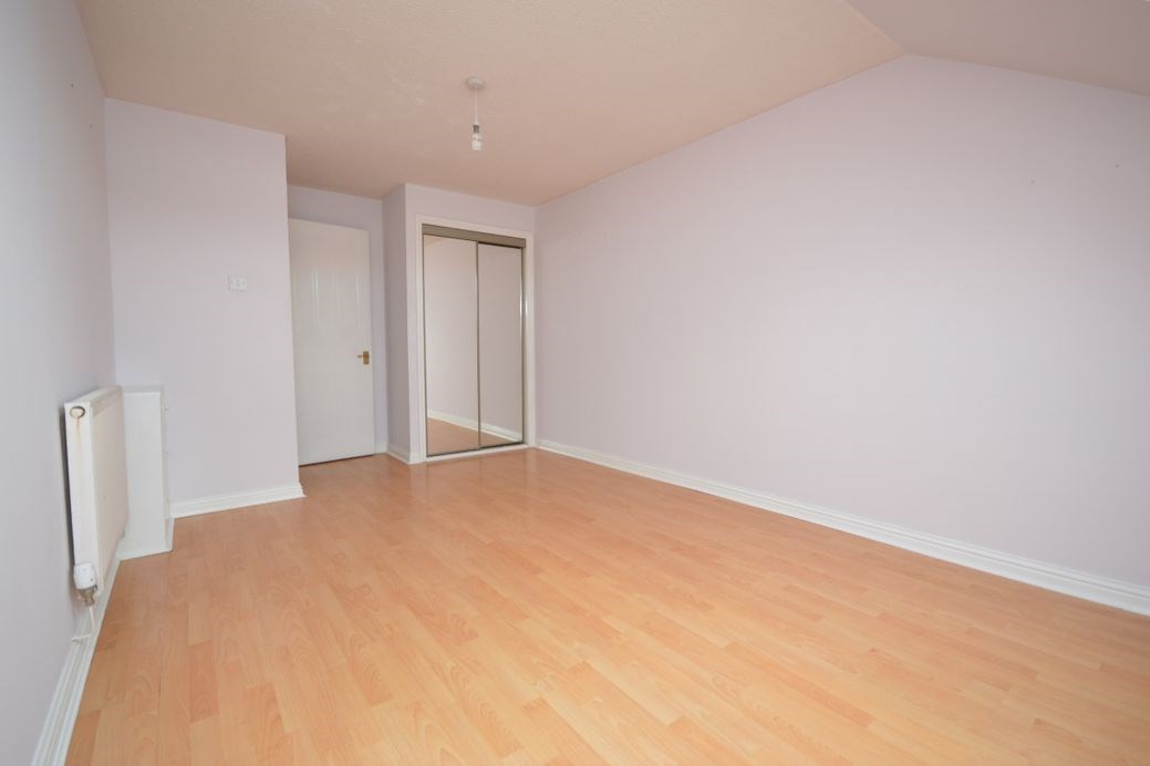 Property to rent in Rosyth, KY11, Admiralty Road properties from