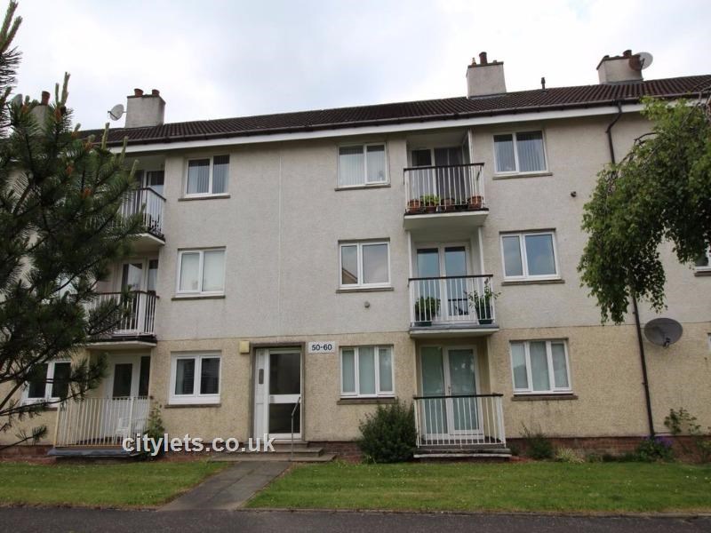 Property to rent in East Kilbride, G74, Aikman Place properties from