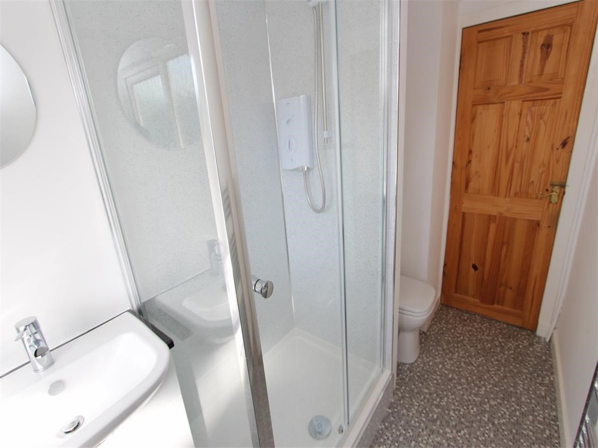 Property to rent in Clermiston, EH4, Alan Breck Gardens properties from