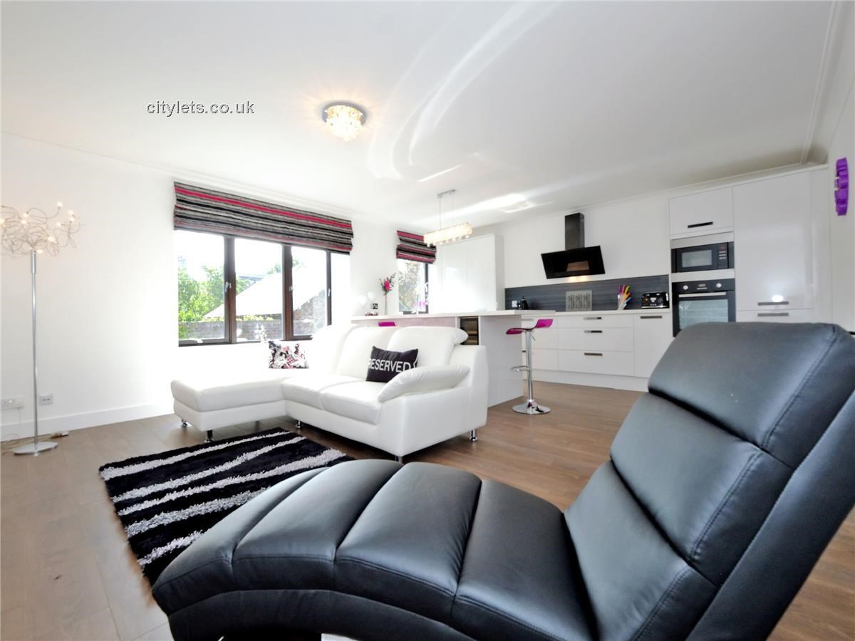 Property to rent in West End, AB25, Albert Den properties from Citylets