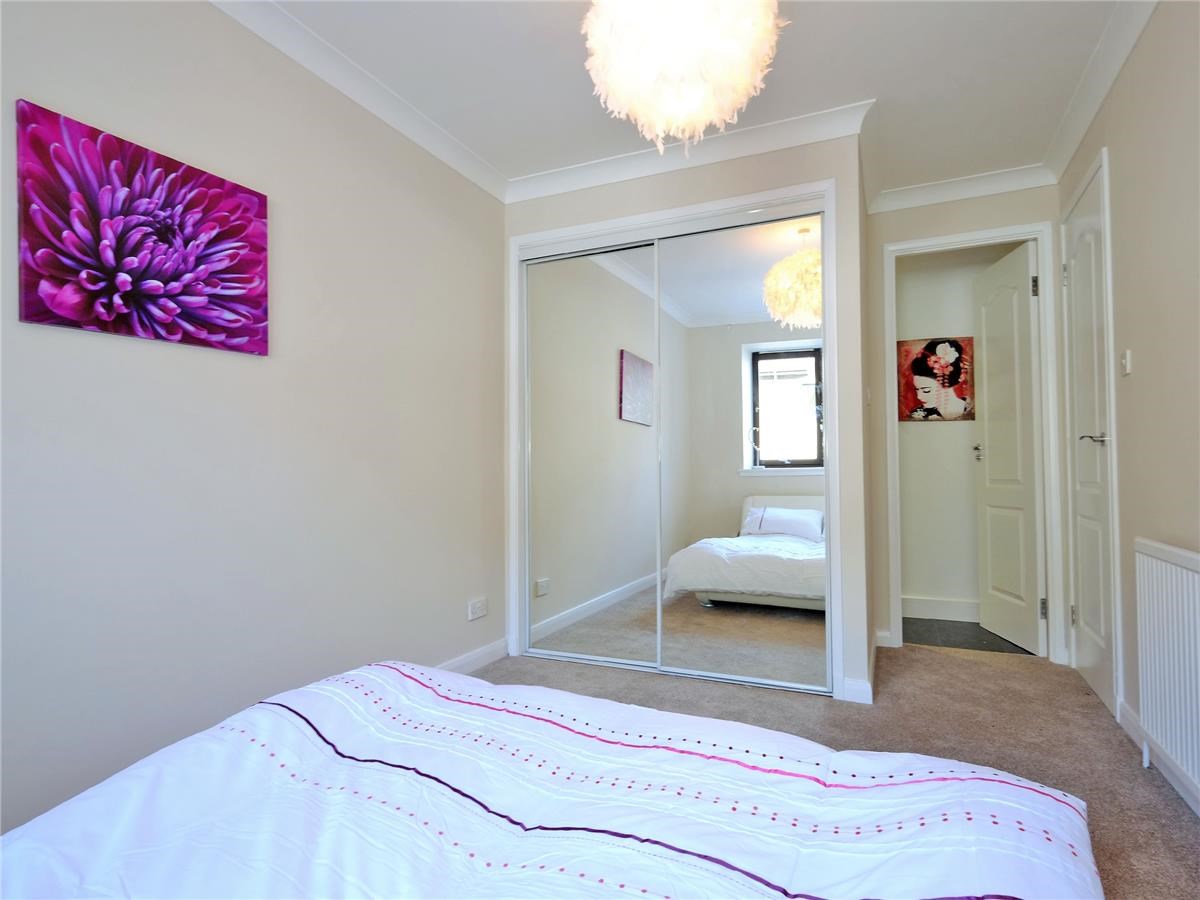 Property to rent in West End, AB25, Albert Den properties from Citylets