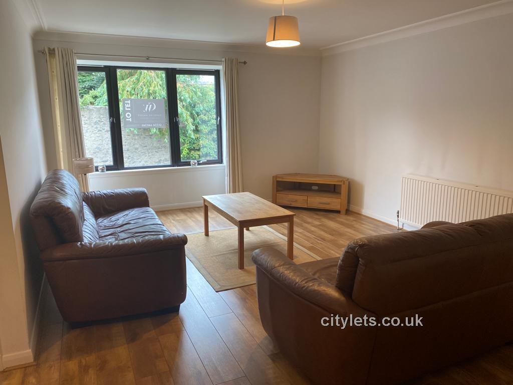 Property to rent in City Centre, AB25, Albert Den properties from