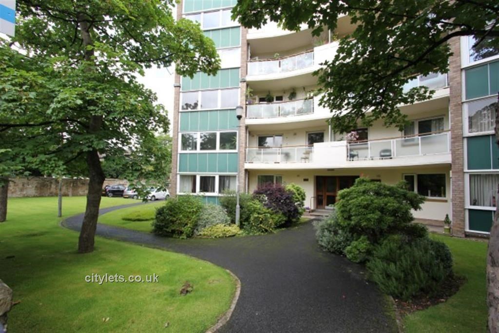 Property to rent in Pollokshields, G41, Albert Drive properties from