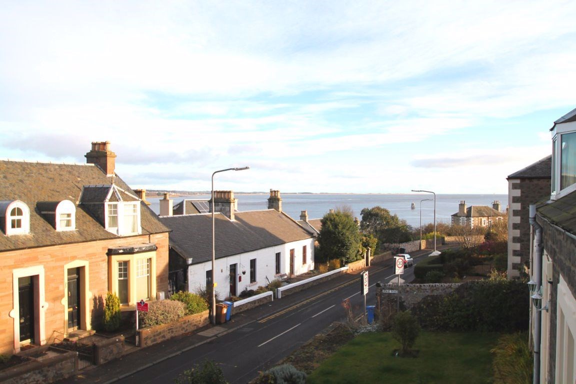 Property to rent in Tayport, DD6, Albert Street properties from