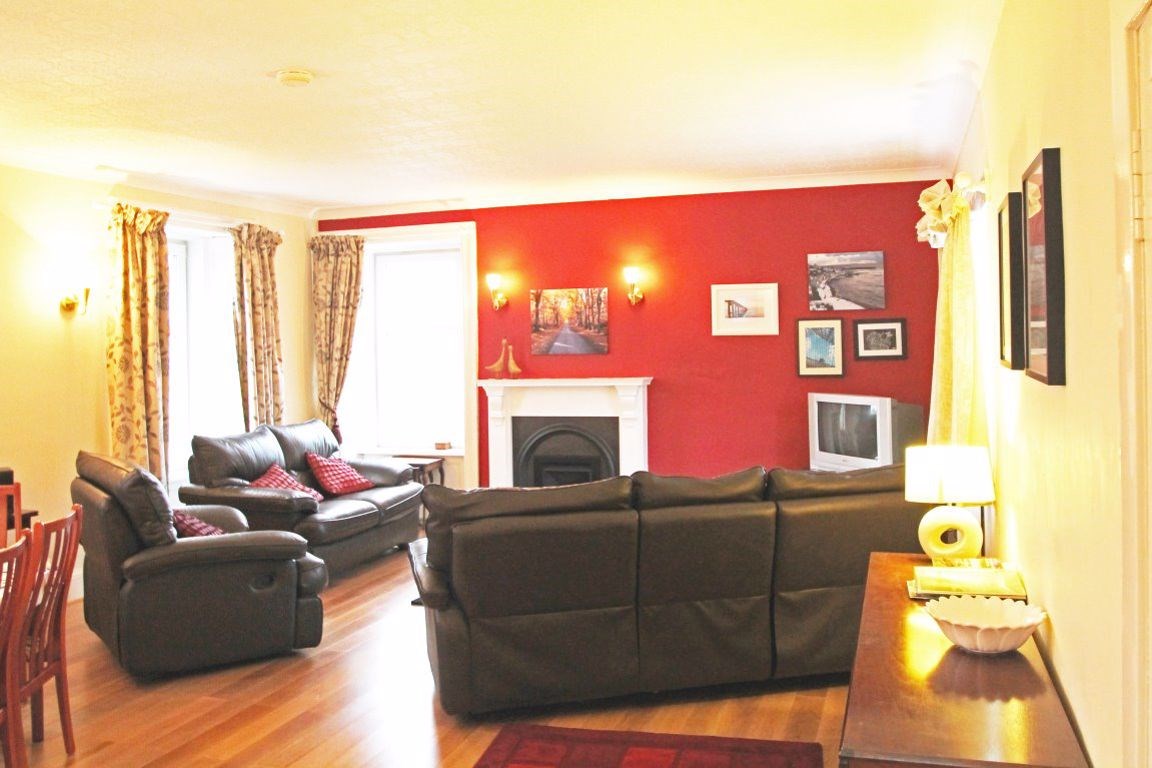 Property to rent in Tayport, DD6, Albert Street properties from