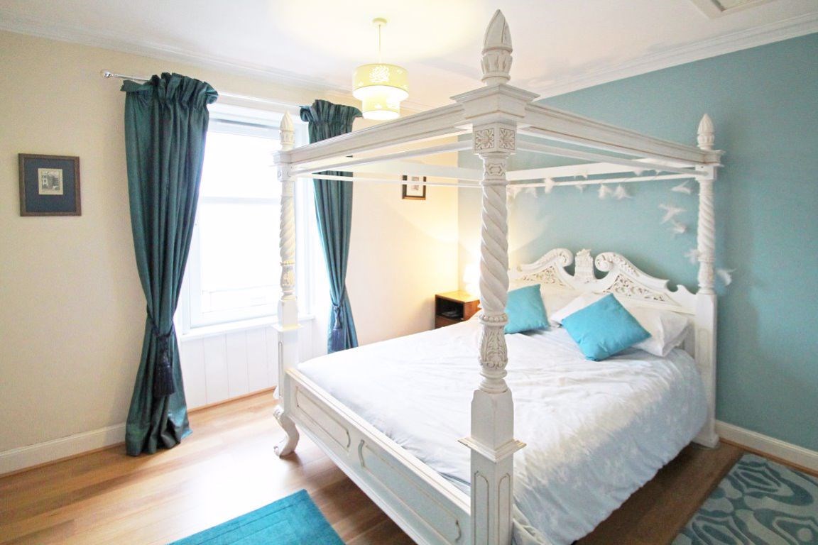 Property to rent in Tayport, DD6, Albert Street properties from