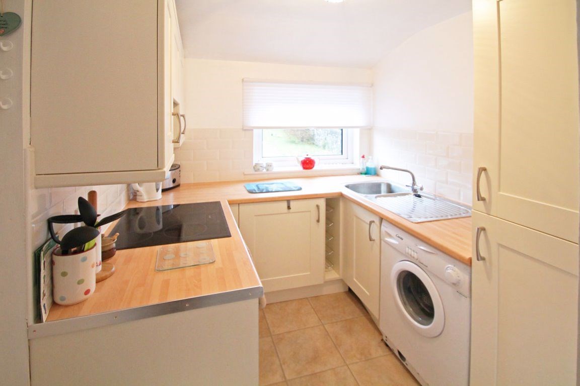 Property to rent in Tayport, DD6, Albert Street properties from