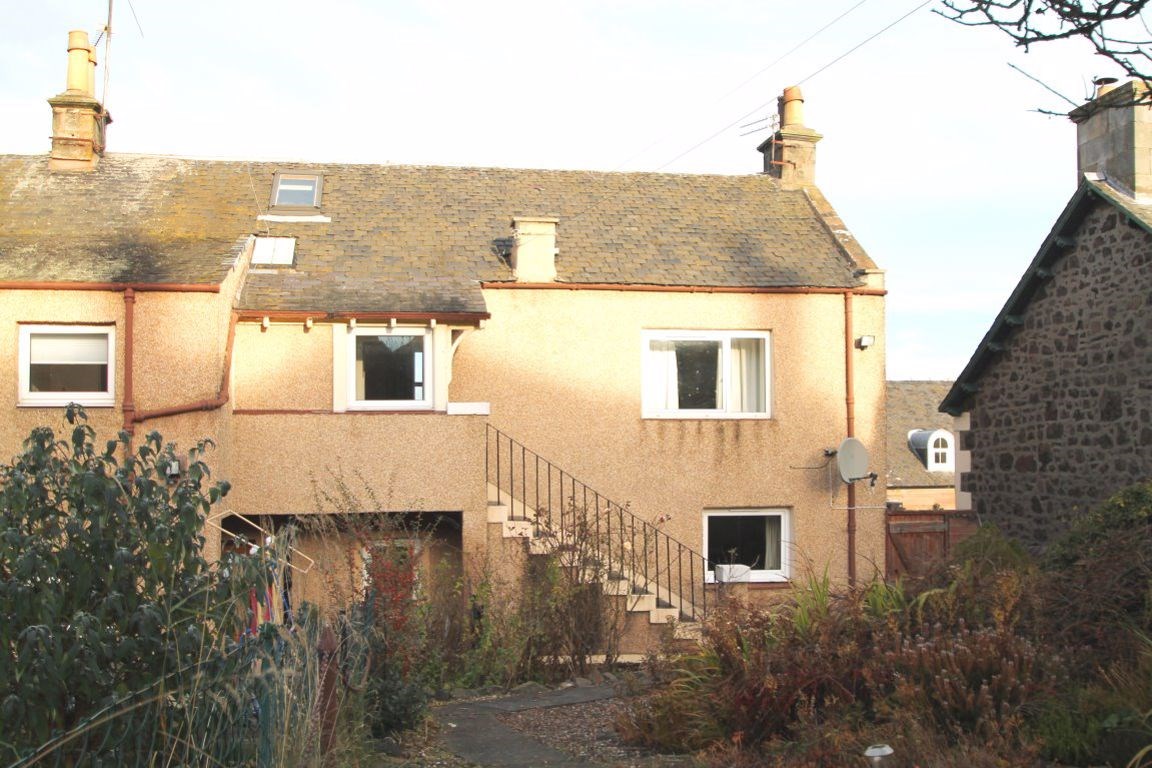 Property to rent in Tayport, DD6, Albert Street properties from