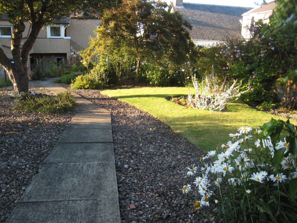 Property to rent in Tayport, DD6, Albert Street properties from