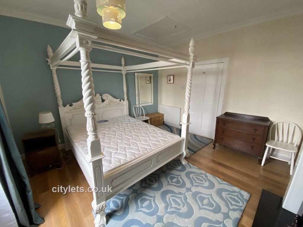 Property to rent in Tayport, DD6, Albert Street properties from