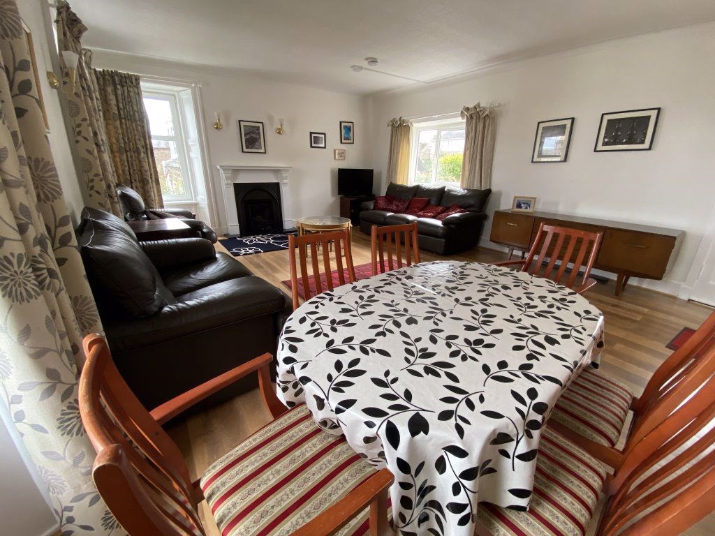 Property to rent in Tayport, DD6, Albert Street properties from