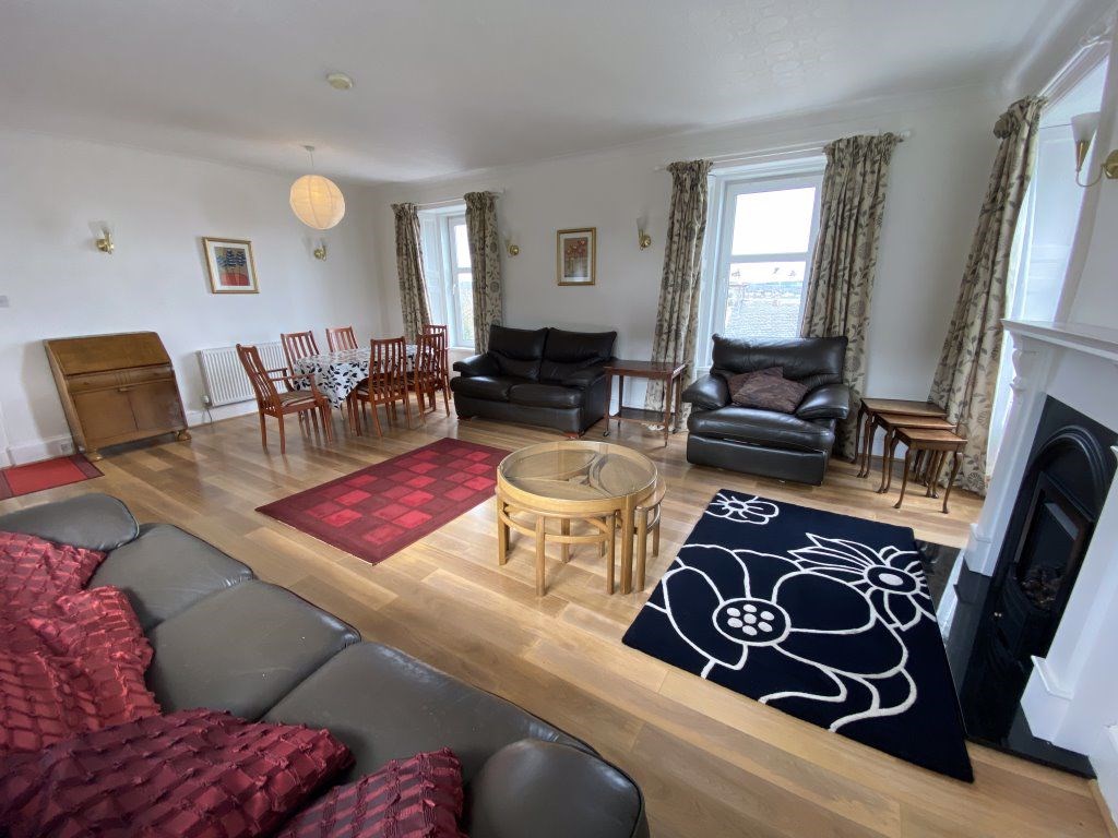 Property to rent in Tayport, DD6, Albert Street properties from
