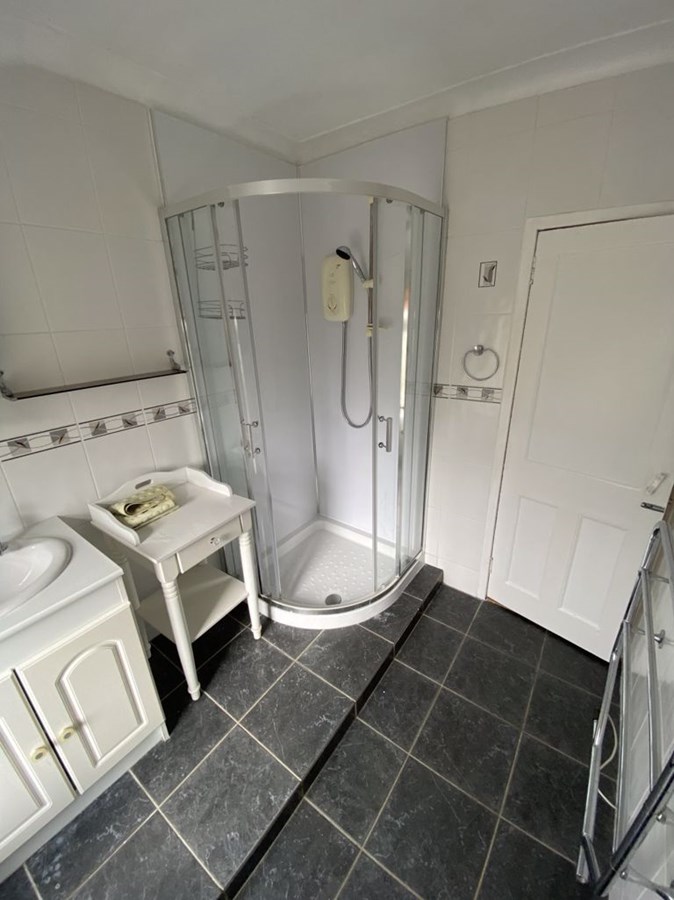 Property to rent in Tayport, DD6, Albert Street properties from