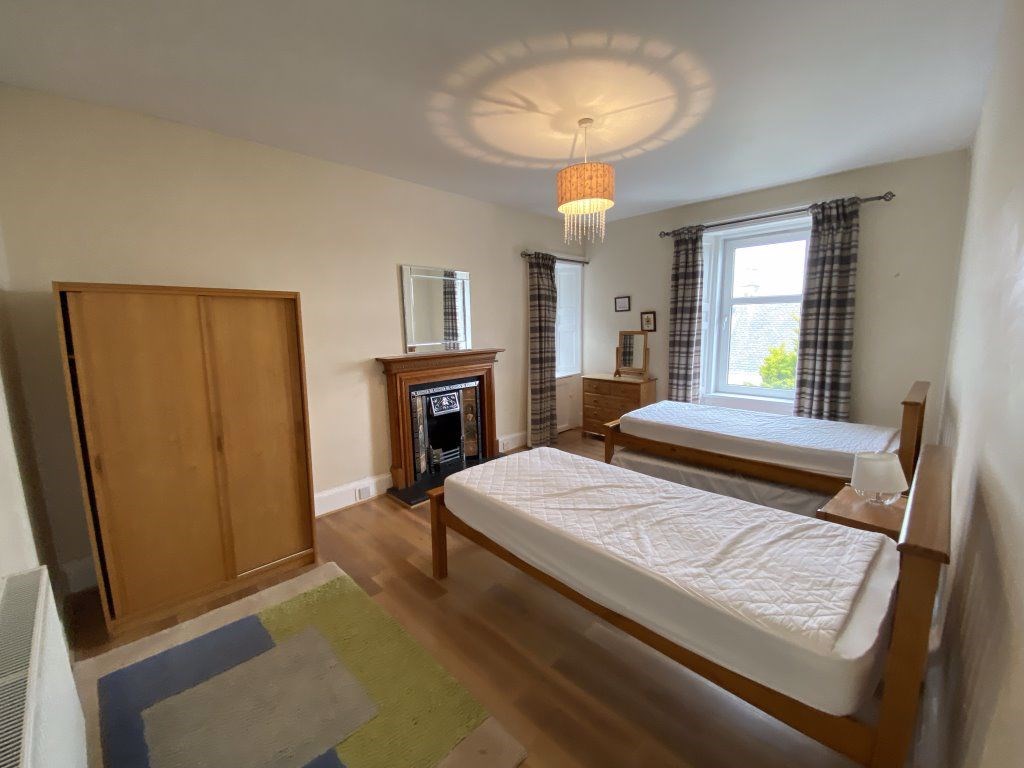 Property to rent in Tayport, DD6, Albert Street properties from