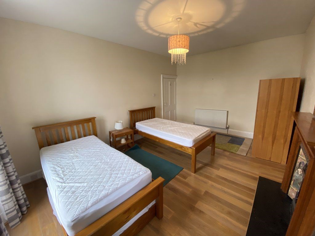 Property to rent in Tayport, DD6, Albert Street properties from