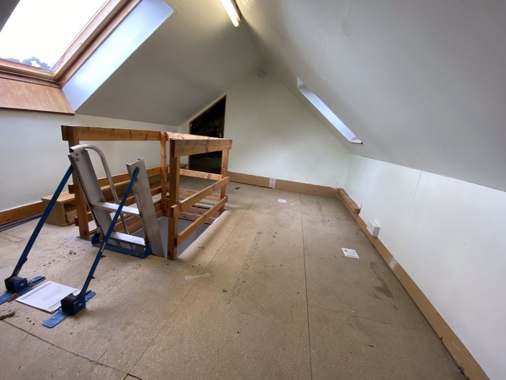 Property to rent in Tayport, DD6, Albert Street properties from