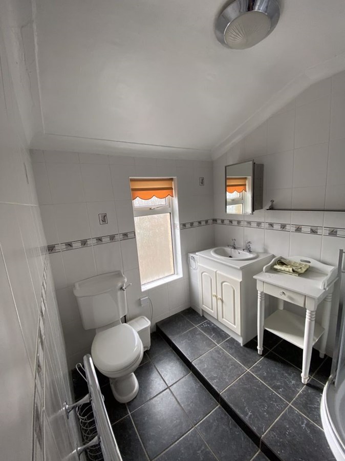 Property to rent in Tayport, DD6, Albert Street properties from